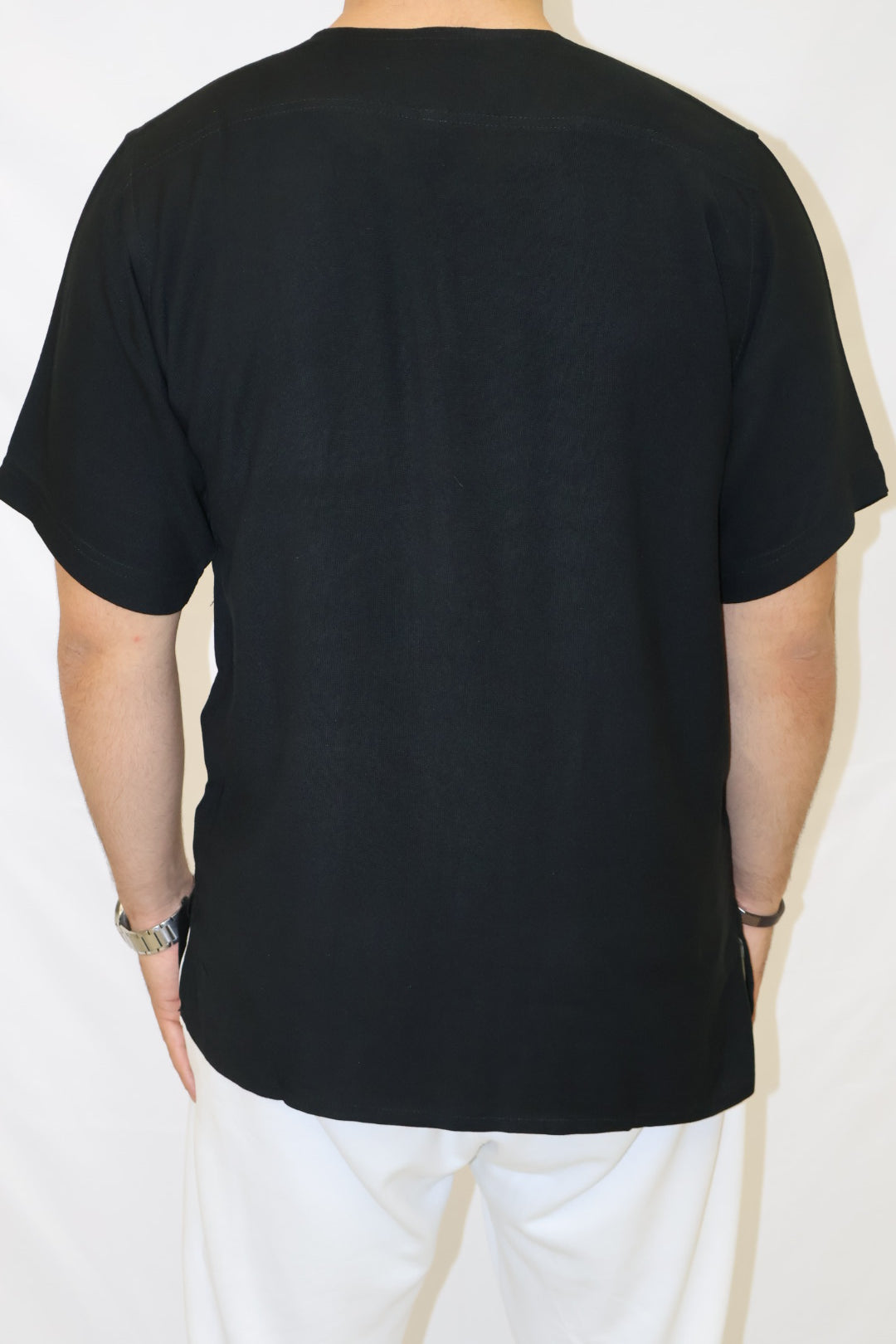 Beldi-Shirt - Modell Casablanca