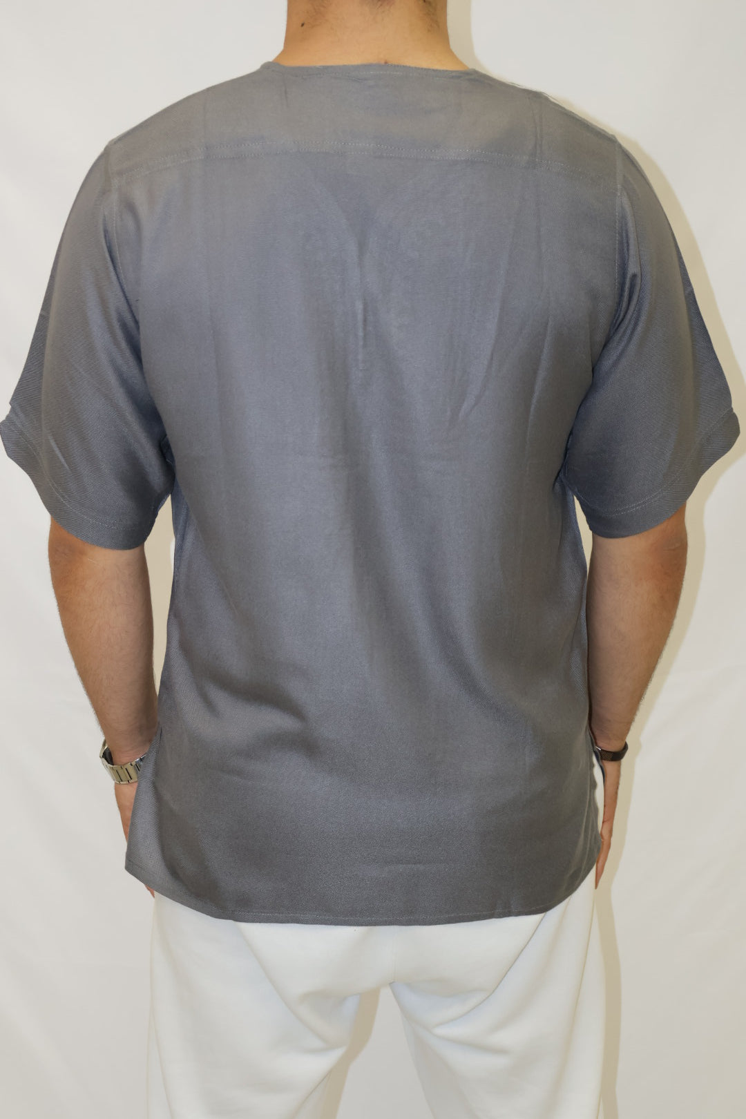 Beldi-Shirt - Modell Nador