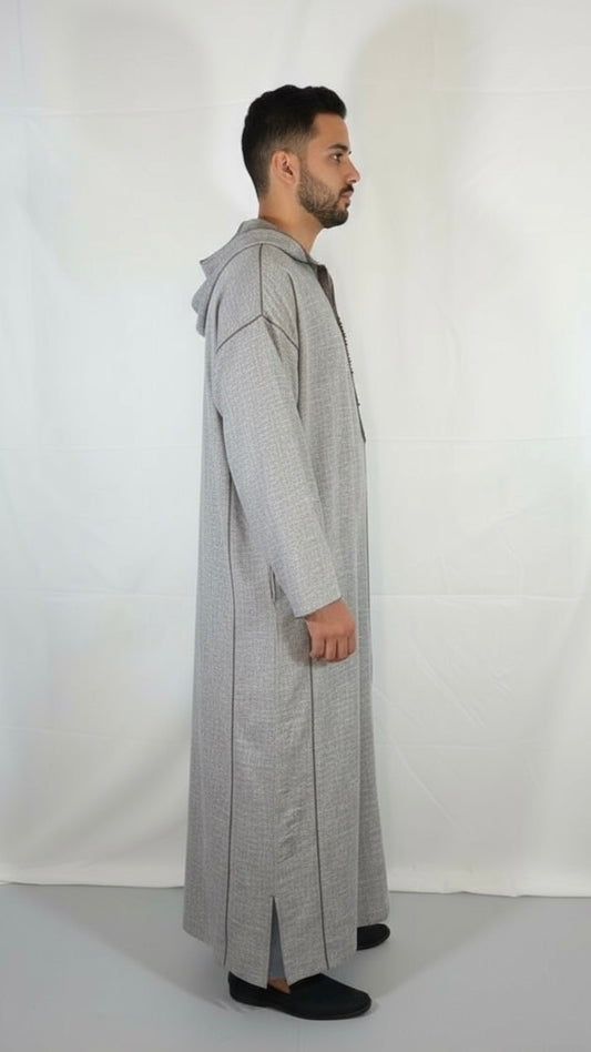 Caftans Bronze Premium