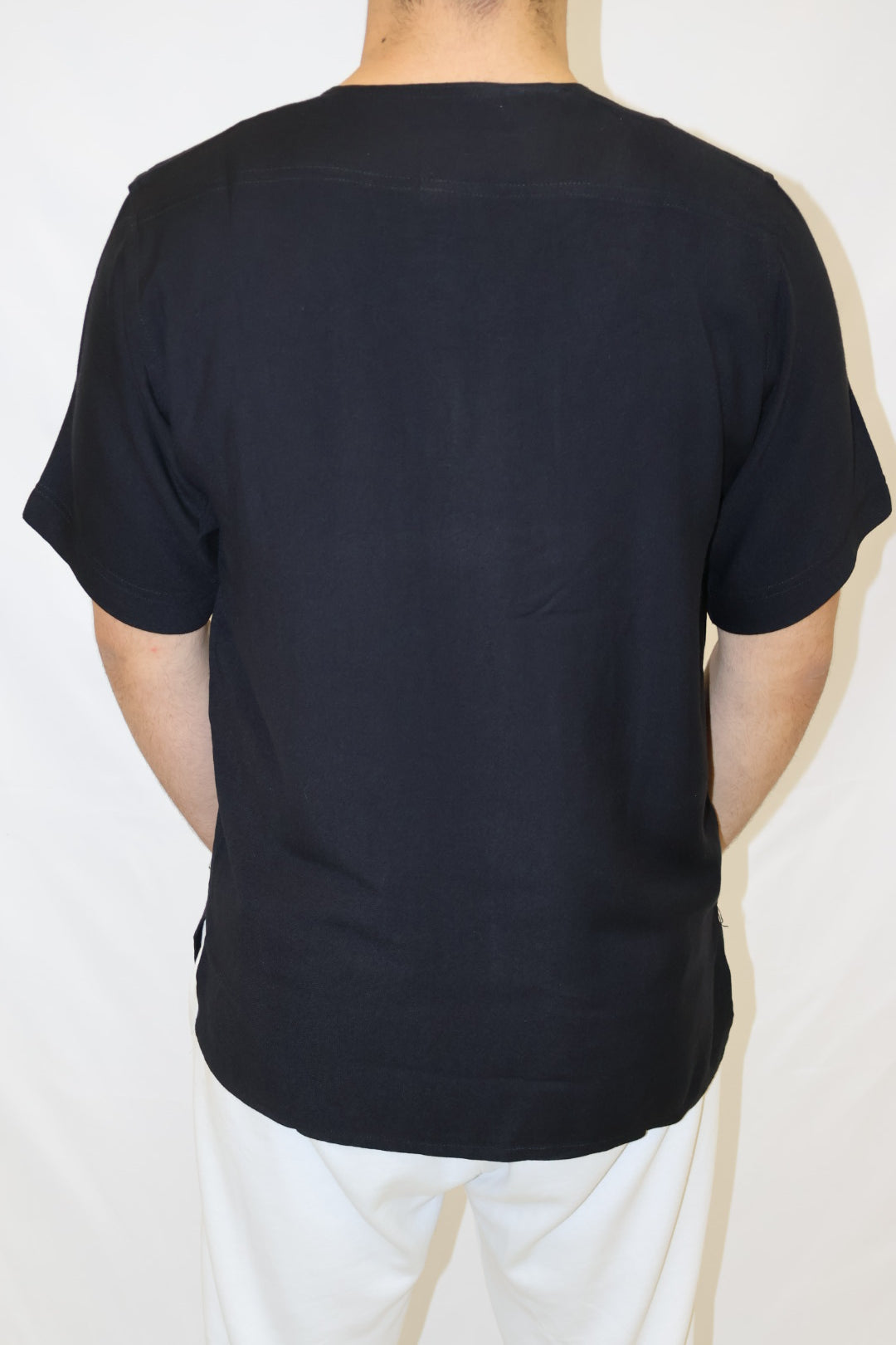 Beldi-Shirt - Modell Fes