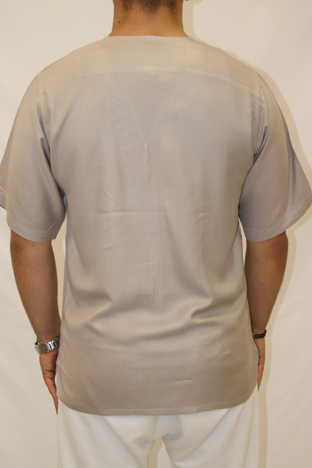 Beldi-Shirt - Modell Tanger