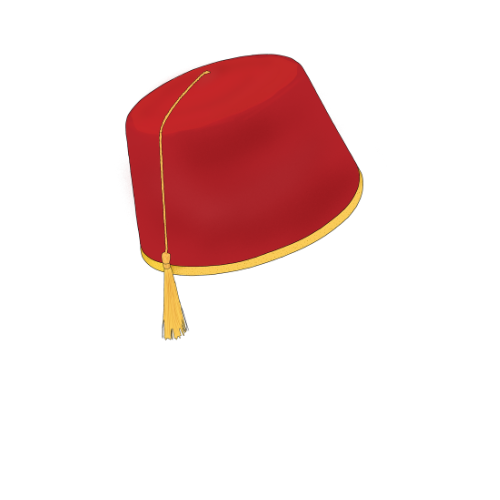 Beldi Shop