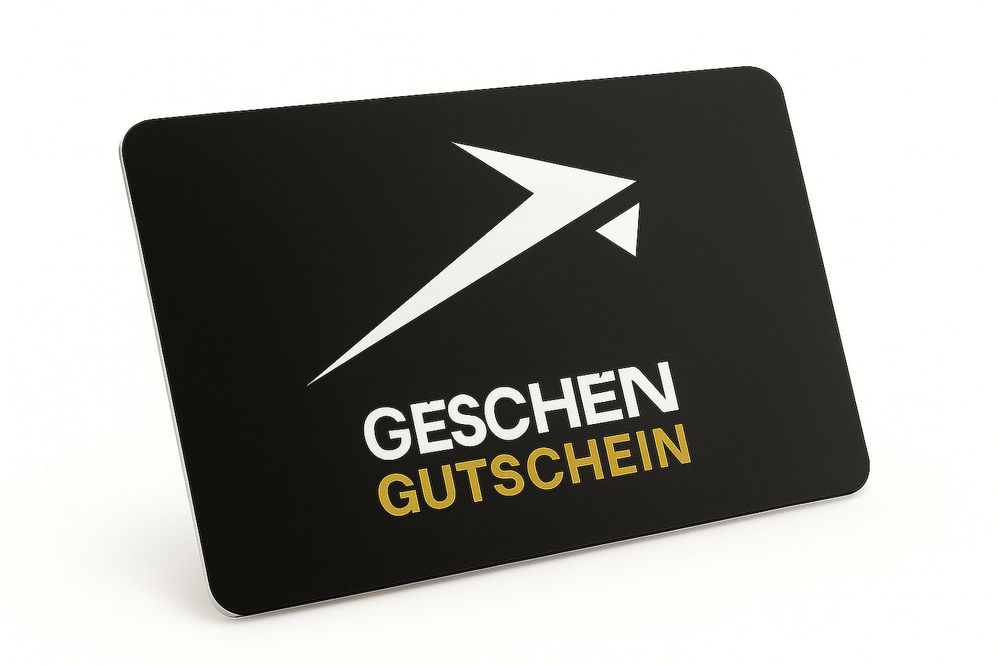 BELDI DEPT. GUTSCHEIN