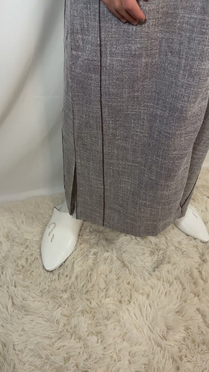 Kaftane Bronze Premium